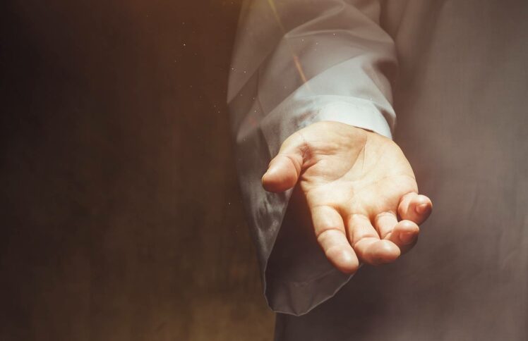 一个80后凤凰男的炼净重生