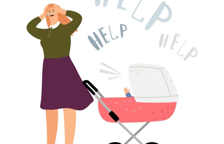 上帝帮我夺回叛逆的儿子