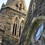 他为何放弃哈佛，选择乡村私塾？