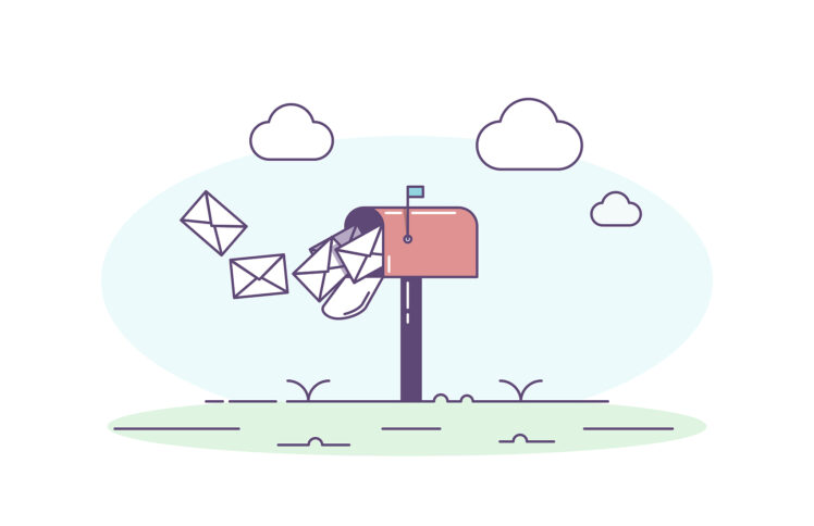 他使我在夜里歌唱——一个失去12岁女儿的母亲来信