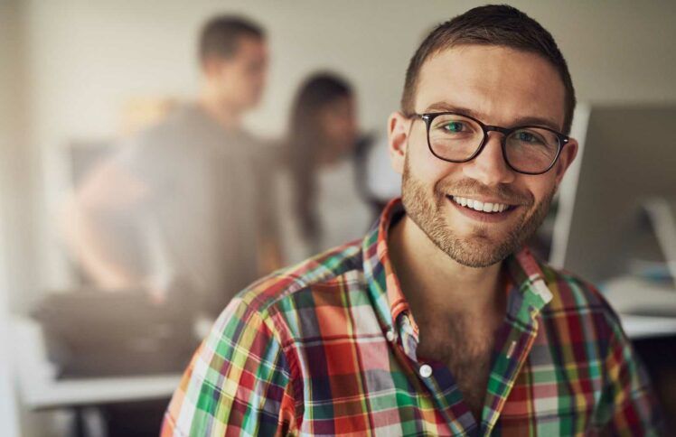 爱嫉妒,看不得别人好,怎么办?