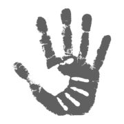 美妙与狂放：性与自由