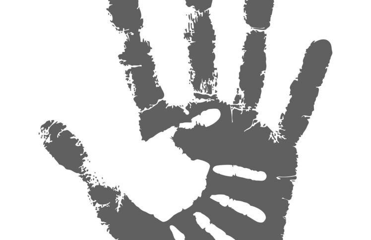 美妙与狂放：性与自由