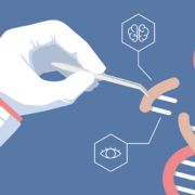 最危险的“私人定制”:完美婴儿?