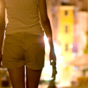 拨开校园淫乱的真相