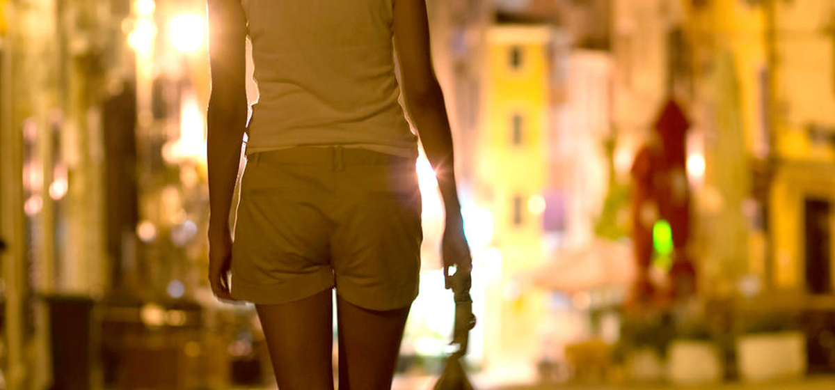 拨开校园淫乱的真相