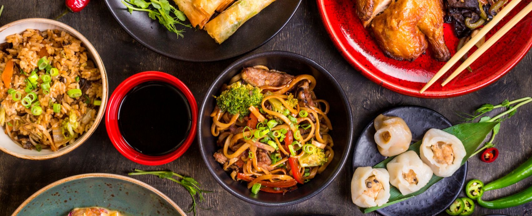 当审美成了信仰——从《舌尖上的中国2》热播说起