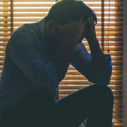 “我在思想上无家可归” ——林森浩生死边缘的独白