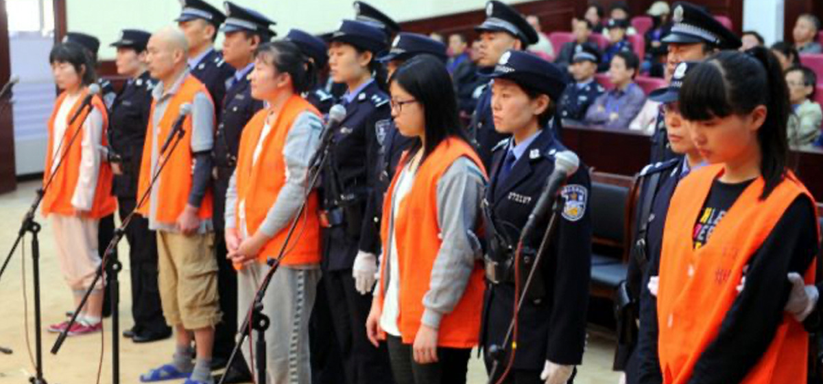 由危急时刻的冷漠围观想到的