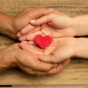 我如何打碎爱情的偶像