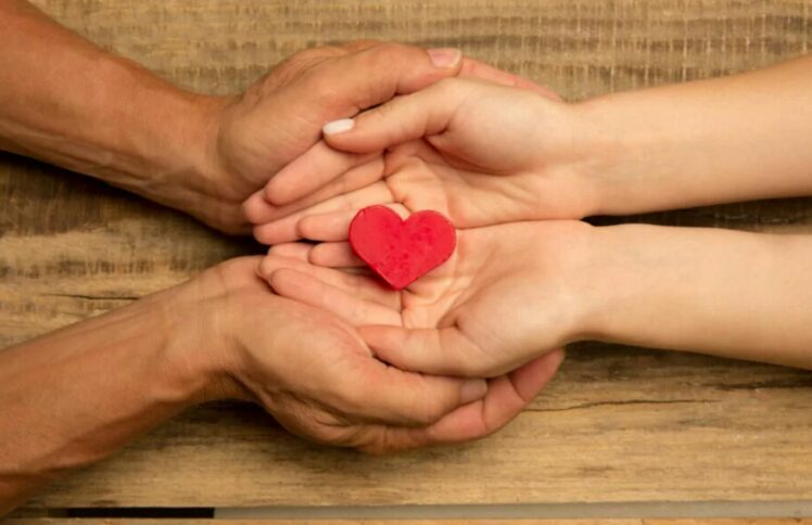 我如何打碎爱情的偶像