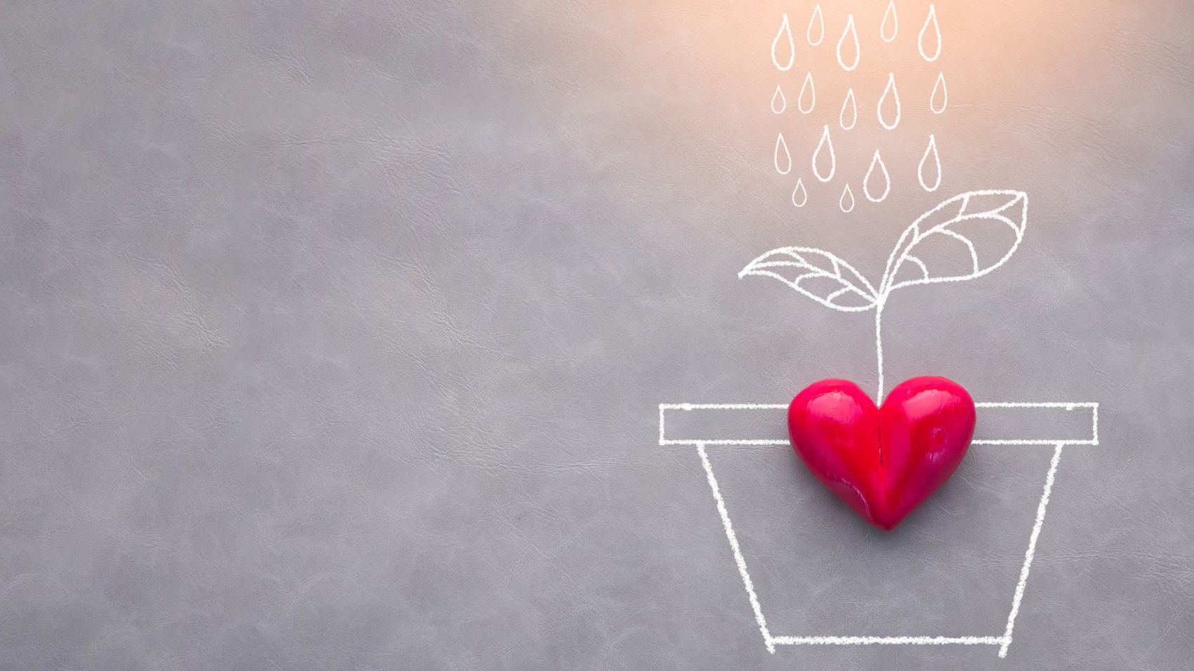 管理学先知汉迪：从改变内心改变世界