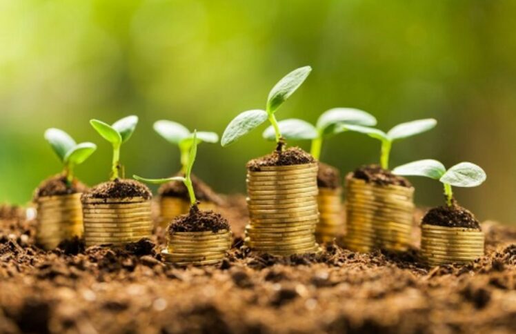 你在消费上帝么？