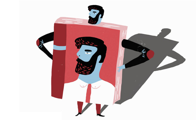 好撒玛利亚人今何在？——评深圳女高管地铁死亡事件