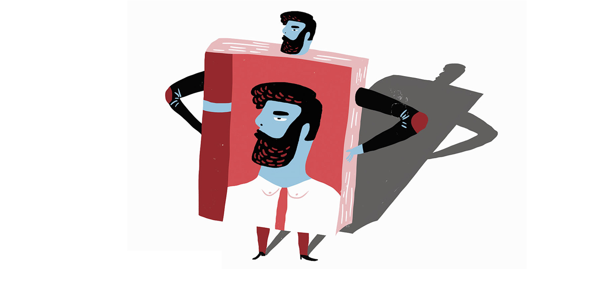 好撒玛利亚人今何在？——评深圳女高管地铁死亡事件