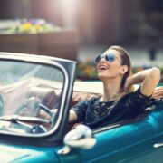 富人想做好人，容易么？