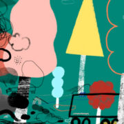 4个孩子全职妈妈的20年环境保卫战