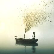 福音原是悲剧、喜剧和童话，远不止理论