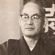 “埋葬日本”的日本人 ——“七•七”事变中的矢内原忠雄