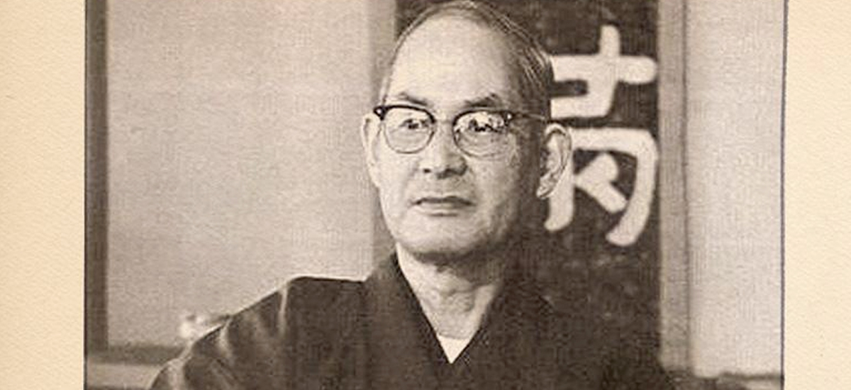 “埋葬日本”的日本人 ——“七•七”事变中的矢内原忠雄