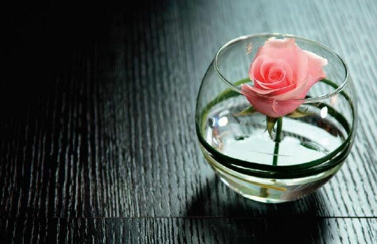 起死回生的婚姻