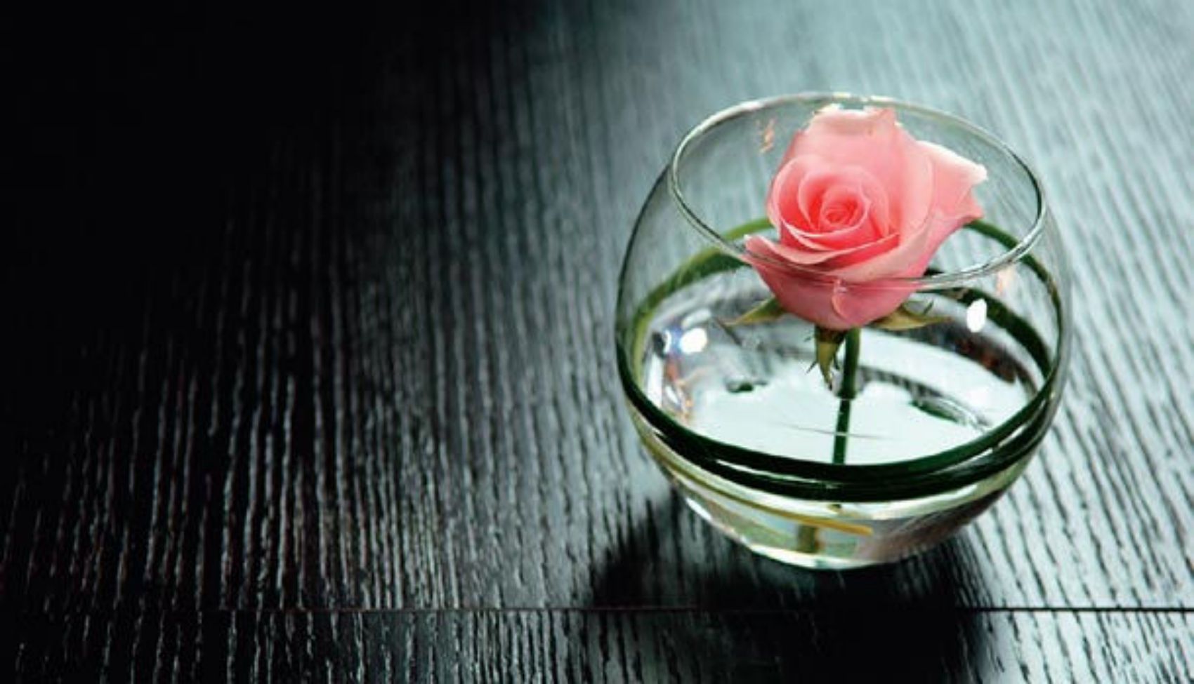 起死回生的婚姻