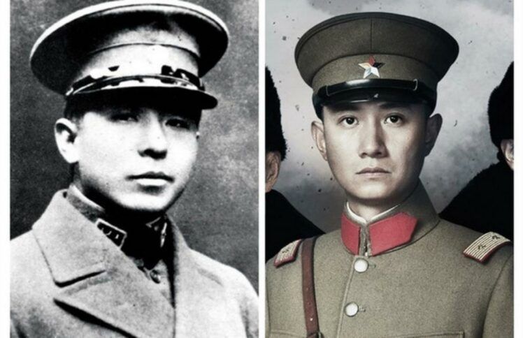 你所不知道的“少帅”张学良：我从前一事无成