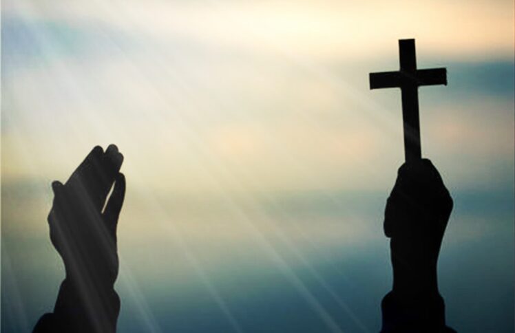 奇妙的呼召：带癌牧会十余年