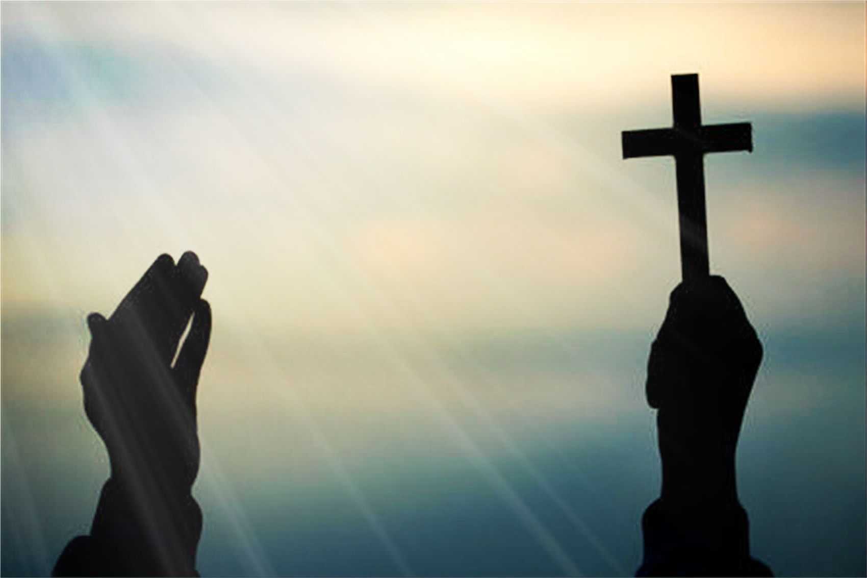 奇妙的呼召：带癌牧会十余年