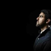 库尔来什：“接受耶稣就如同奔赴刑场”——从虔诚穆斯林到基督徒