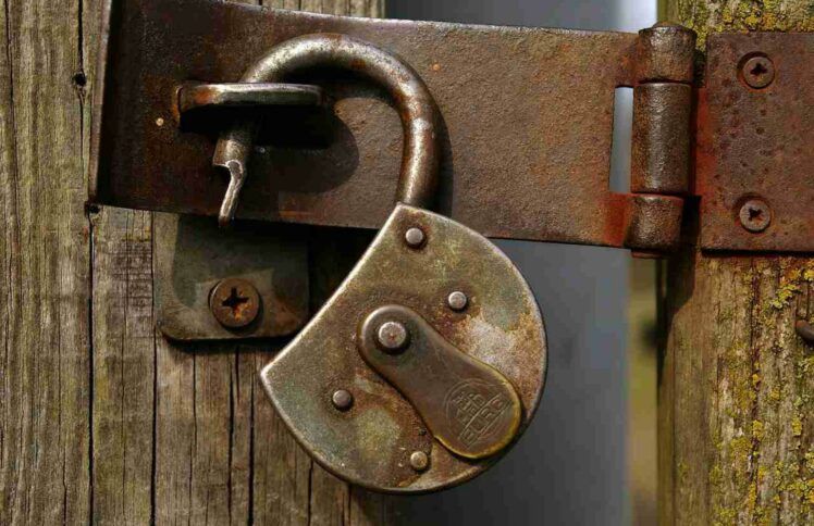 兴起！连死亡也不能使我停步——逃离60年毒贩牢狱的弗兰克