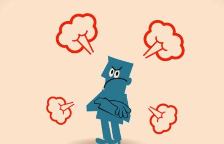 告别控制和完美主义——马大和马利亚的启示