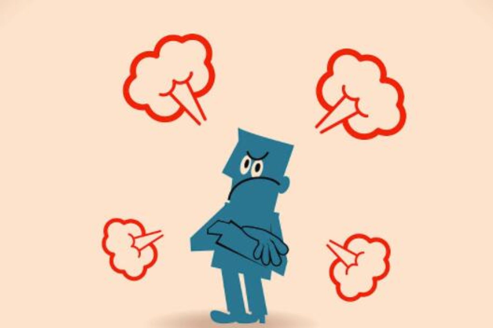 告别控制和完美主义——马大和马利亚的启示