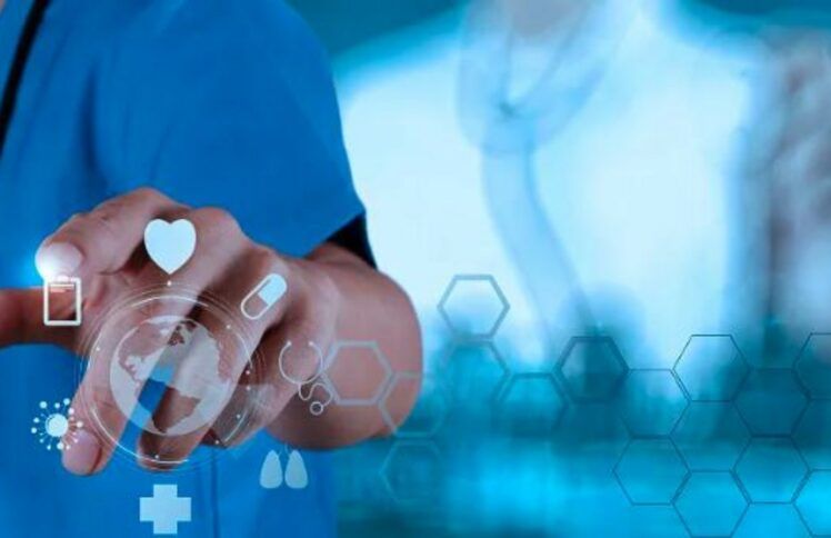 毕业季，三个医护学生的挣扎与得胜