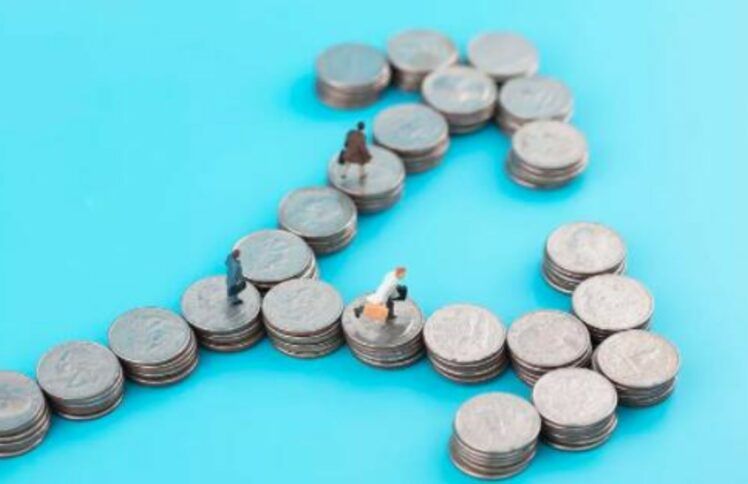 与其咒诅黑暗，不如点燃光明 —— 基督徒医生访谈录