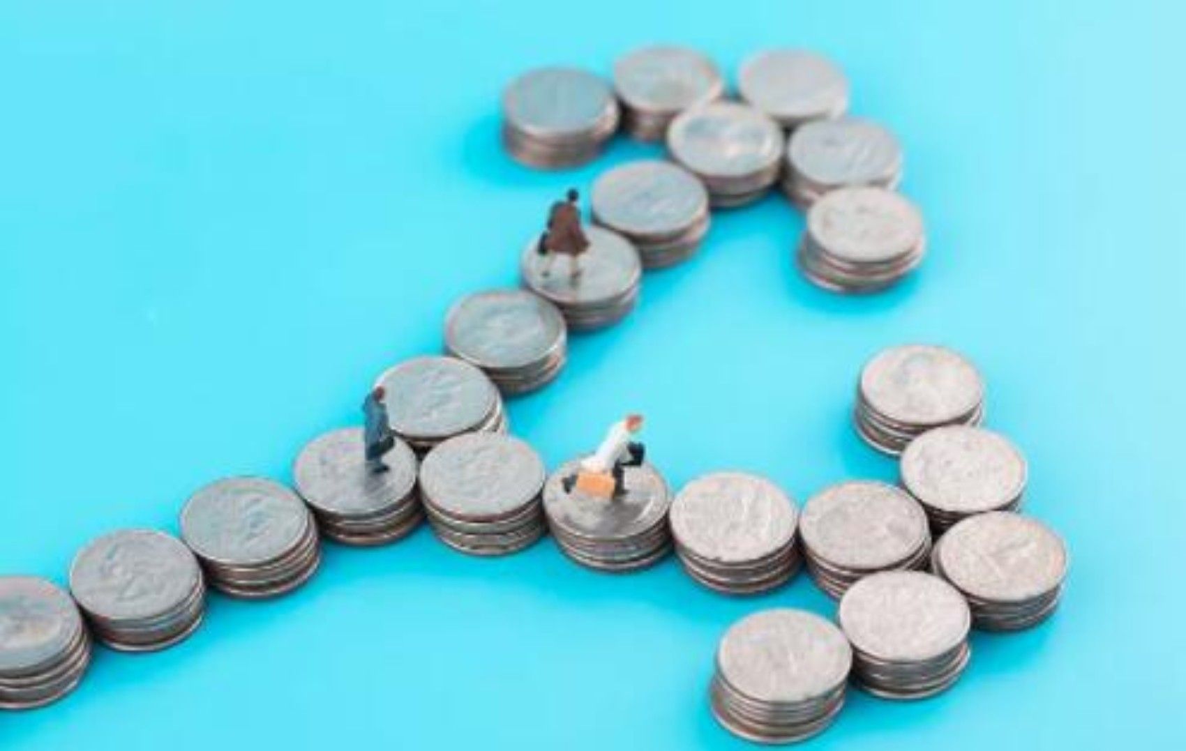 与其咒诅黑暗，不如点燃光明 —— 基督徒医生访谈录