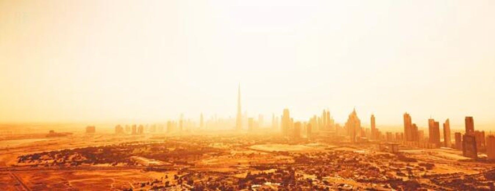 我和丈夫中东穆宣进行时