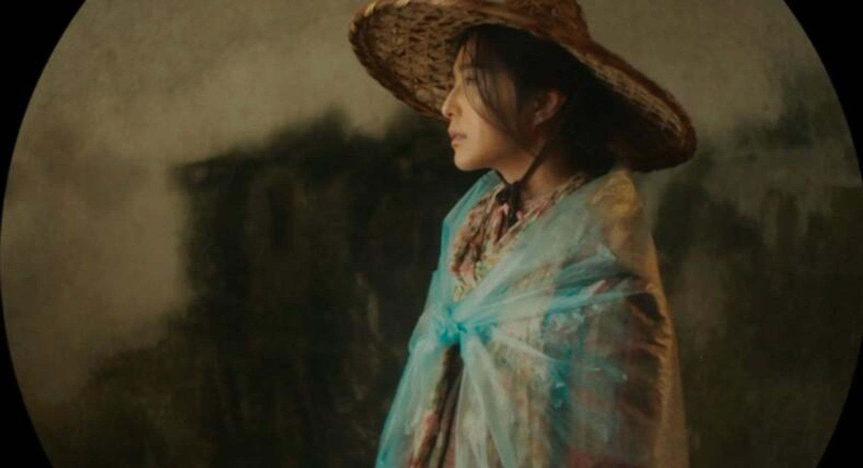 都是“出轨”惹的祸？—— 电影《我不是潘金莲》说了什么