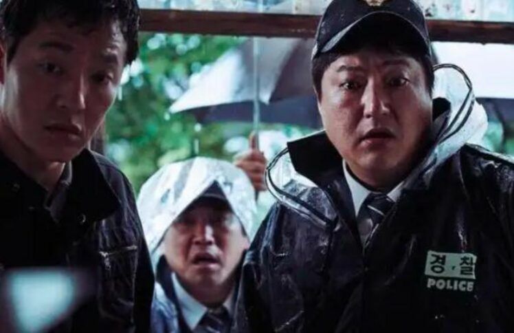 人类的哭声，上帝听见了吗？