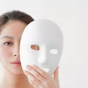 “我终于可以卸妆了”—— 葛培理的女儿离婚之后