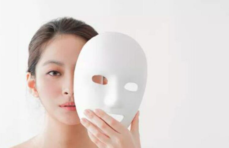 “我终于可以卸妆了”—— 葛培理的女儿离婚之后