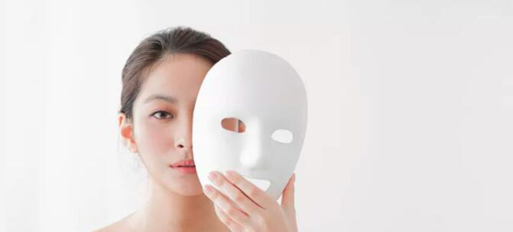 “我终于可以卸妆了”—— 葛培理的女儿离婚之后