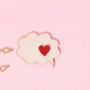 80后姐妹的重生：走出爱无能，走出抑郁症