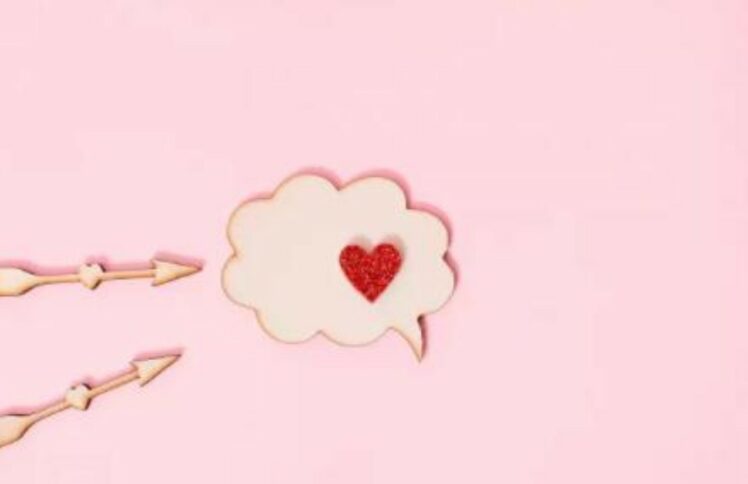 80后姐妹的重生：走出爱无能，走出抑郁症