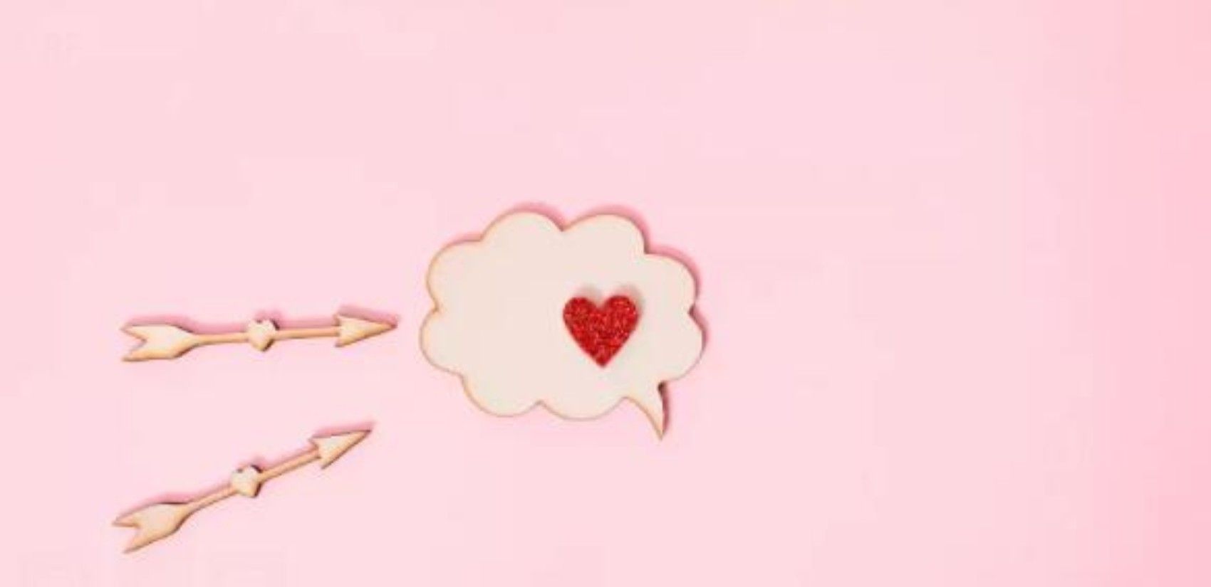 80后姐妹的重生：走出爱无能，走出抑郁症