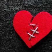 赌博、易怒、两次外遇，如何逃离深渊？