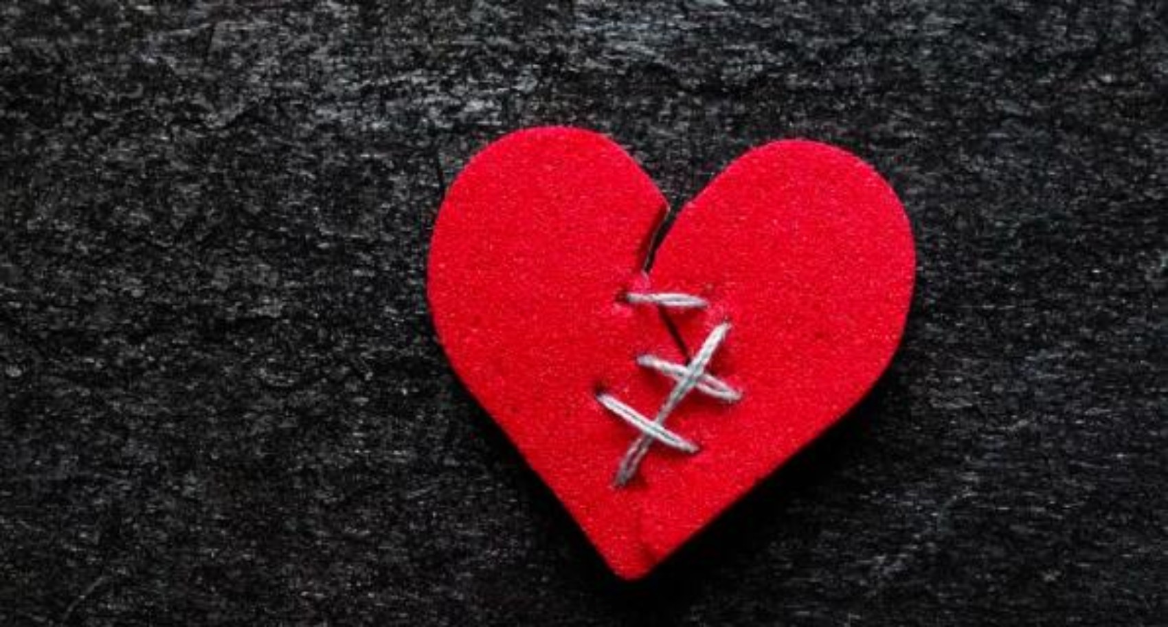 赌博、易怒、两次外遇，如何逃离深渊？