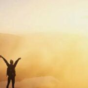 离婚9年后，我们的婚姻死而复活了