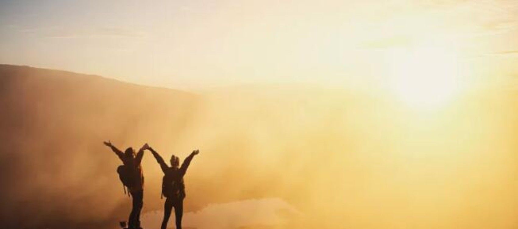 离婚9年后，我们的婚姻死而复活了