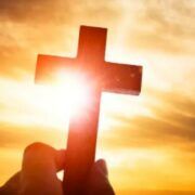 上帝导演的爱情故事